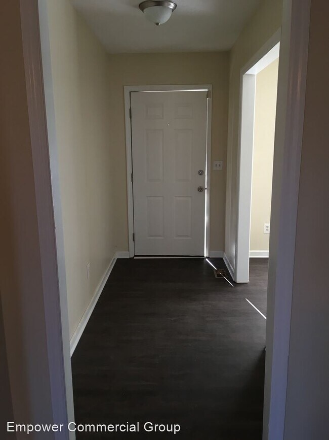 Foto del edificio - 3 br, 2 bath House - 82 Orrin Court