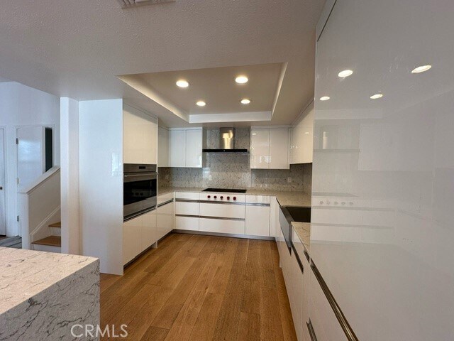 Foto del edificio - 11 Cordoba Ct
