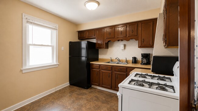 Foto del edificio - 362 Windermere Blvd