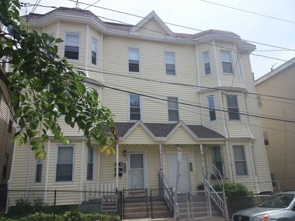 Primary Photo - 36 Mozart St