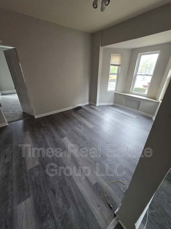Foto del edificio - 265 N Hanover St