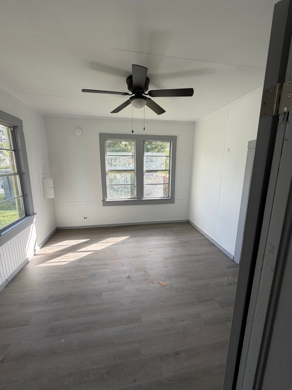Foto del edificio - 314 Live Oak St