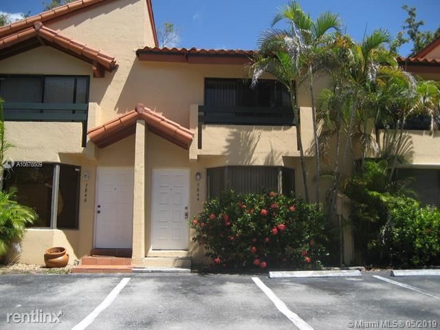 Primary Photo - 2 br, 2 bath Condo - DADELAND COVE SEC 2