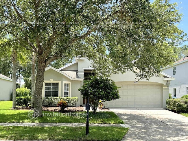 Building Photo - 5518 Ansley Way