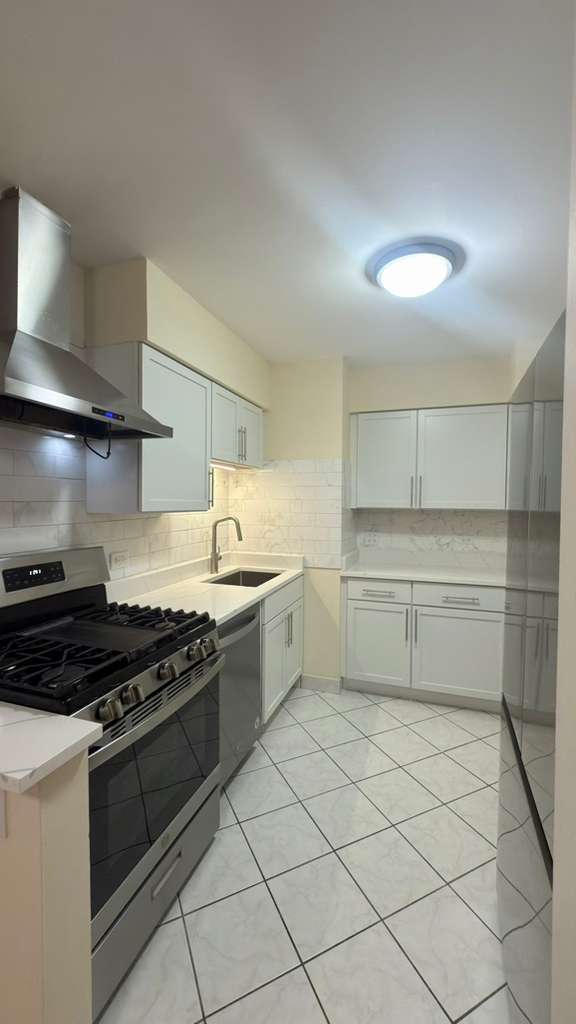 Foto del edificio - 1453 N Winslowe Dr