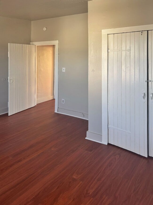 Building Photo - Charming 2-Bedroom, 1-Bath Home in Bethlehem – Ready for You!