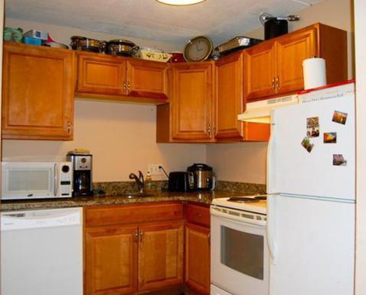 Primary Photo - 46 Cochituate Rd