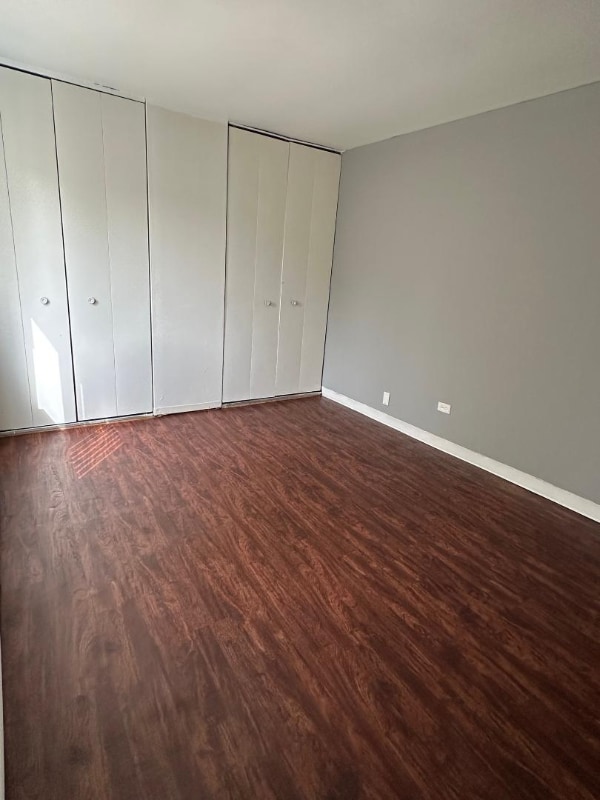 Building Photo - 363 Hawthorne Cir