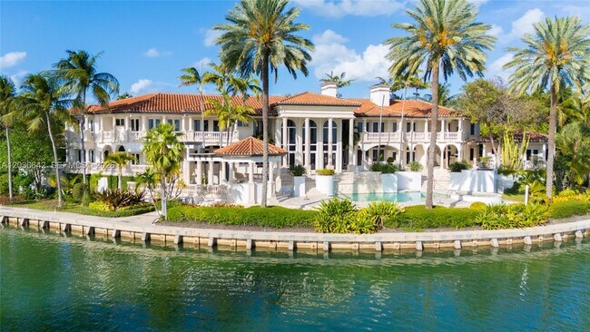 Foto del edificio - 260 Cape Florida Dr