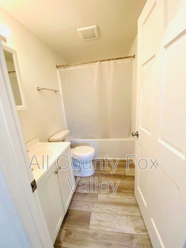 Foto del edificio - 284 W Windsor Terrace