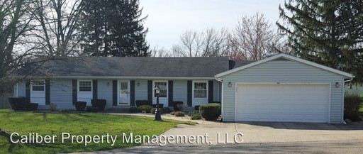 Foto principal - 1401 W Country Club Rd