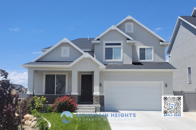 Foto del edificio - 3861 Spring Brook Ln