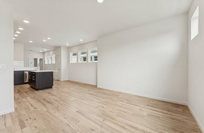 Building Photo - 3529 SW 209th Ave