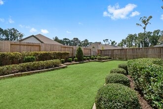 Building Photo - 21719 Grayson Highlands Wy