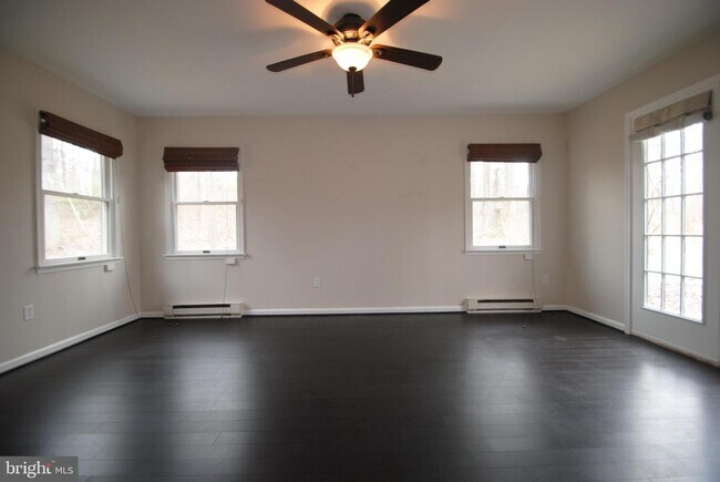 Building Photo - 309 Old Shady Grove Ln