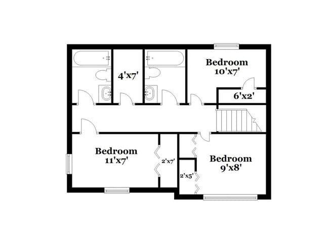 Building Photo - 9490 Pebble Creek Ct