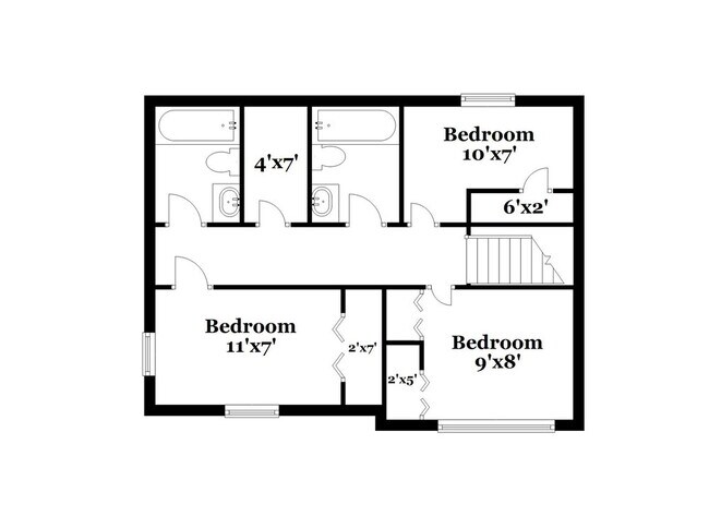 Foto del edificio - 9490 Pebble Creek Ct
