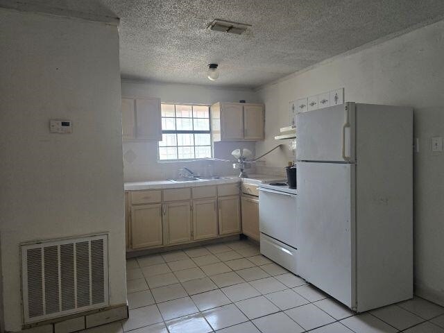 Foto del edificio - 2016 S India Ave