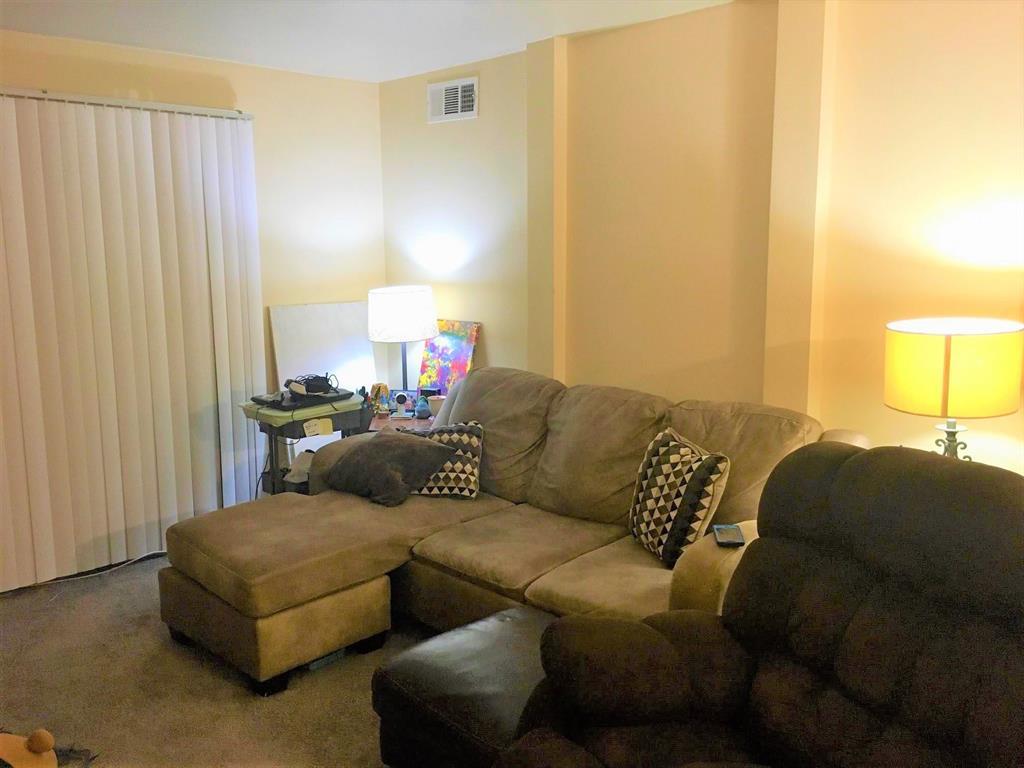 8110 Skillman St Unit 1065, Dallas, TX 75231 Condo for Rent in Dallas