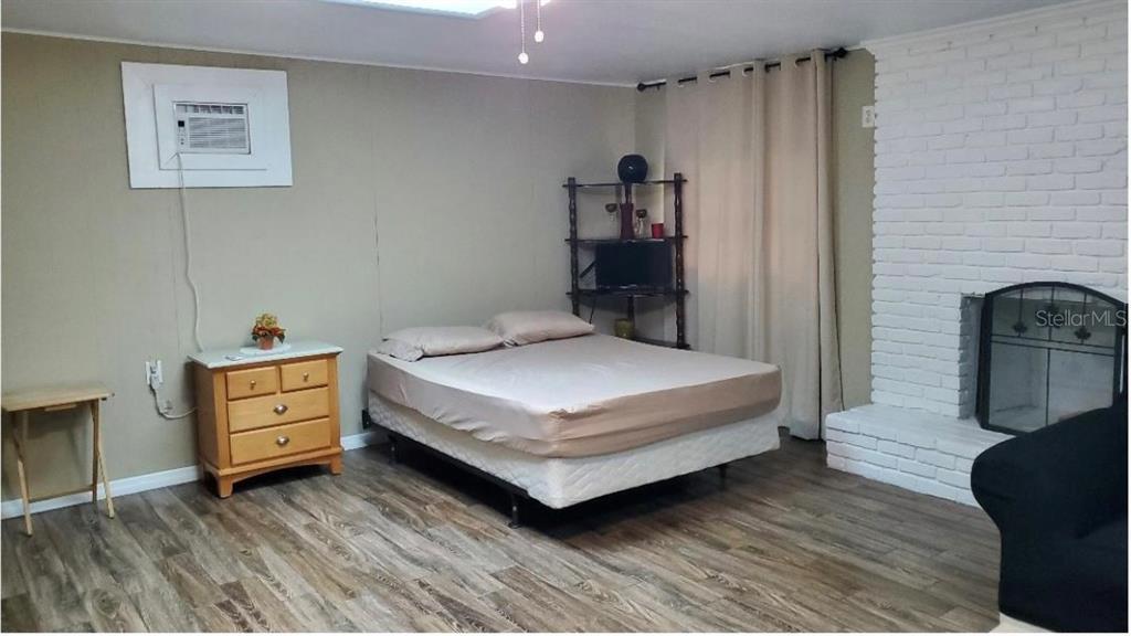 Foto principal - 222 S Palermo Ave