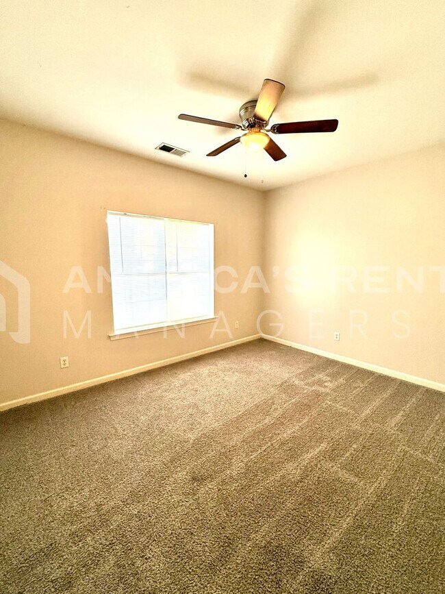 Foto del edificio - Your Next Rental Awaits in Leeds!!! Great ...