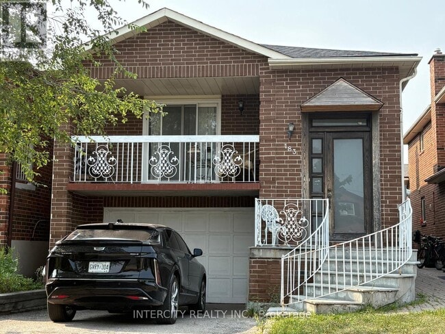 Building Photo - 183 Misty Meadow Dr