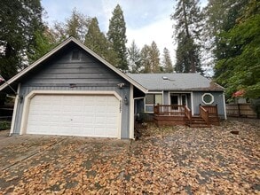 Building Photo - 6287 Cumberland Rd