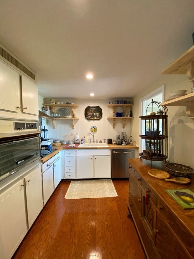 Photo - 4215 Harding Pike Apartment