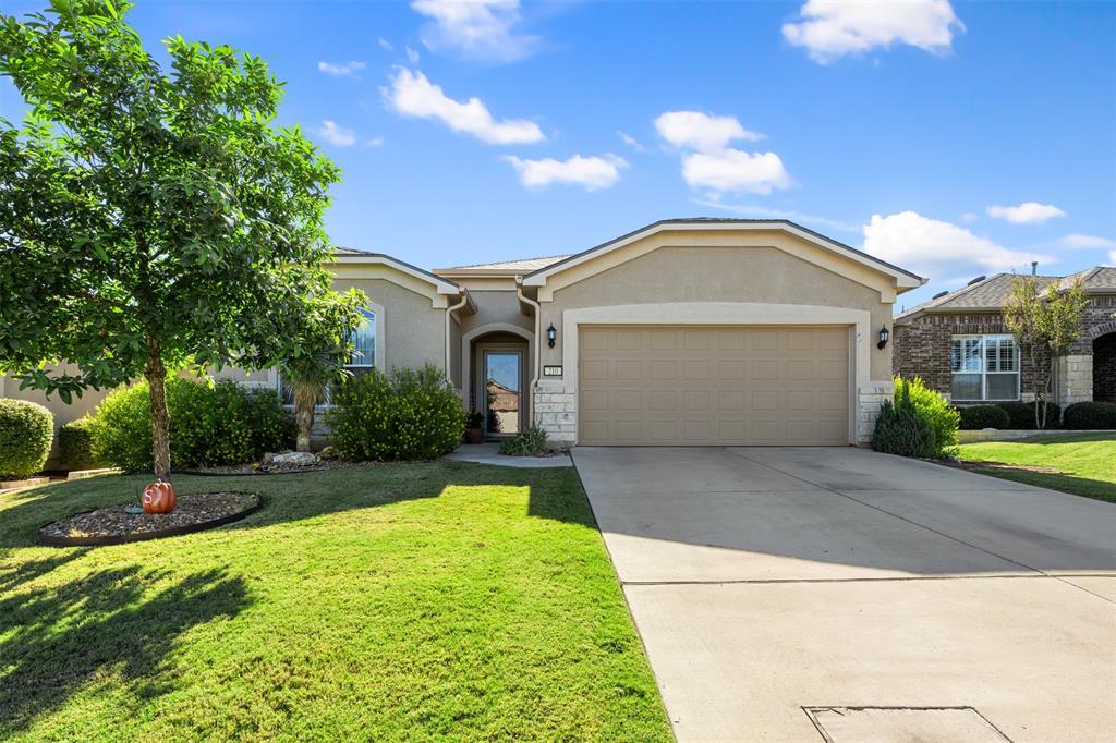 Foto principal - 210 Coffee Mill Creek Rd