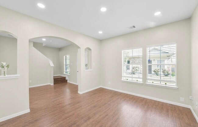 Foto del edificio - 21771 Mossy Field Ln