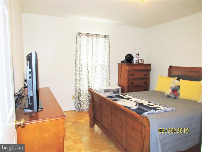 Foto del edificio - 14666 Germanna Hwy