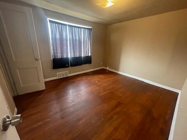 Foto del edificio - 3461 Ewald Cir