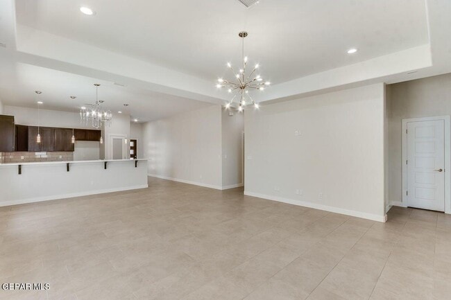 Building Photo - 984 Stamfordham Dr