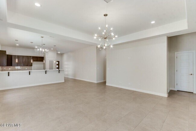 Foto del edificio - 984 Stamfordham Dr