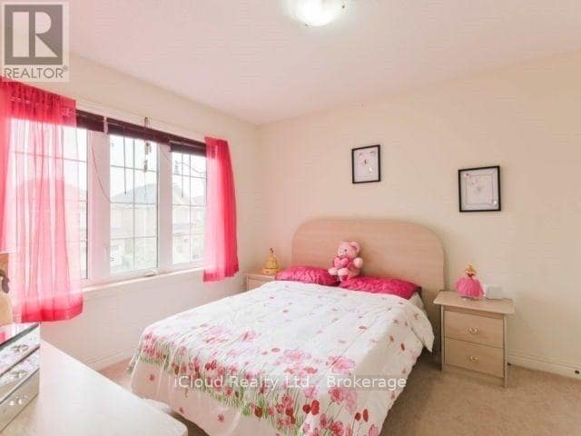 Building Photo - 15 Baby Pointe Trail