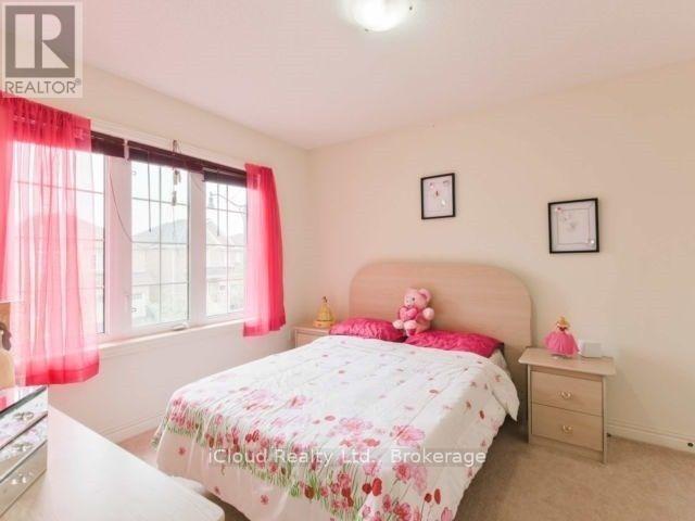 Photo du bâtiment - 15 Baby Pointe Trail