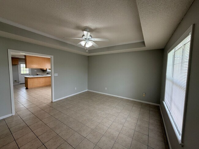 Foto del edificio - Beautiful 3BD/2B Home Now for Rent!