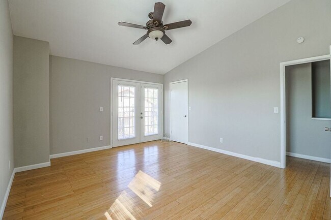 Foto del edificio - 2315 W Union Hills Dr
