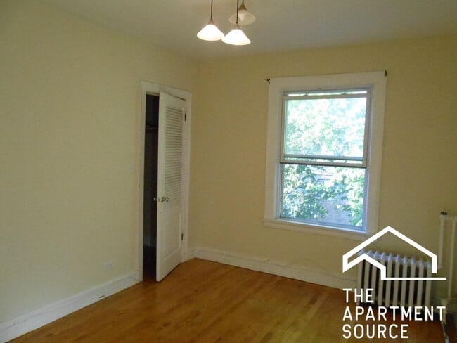 Photo - 733 Elm Street #304 Apartment