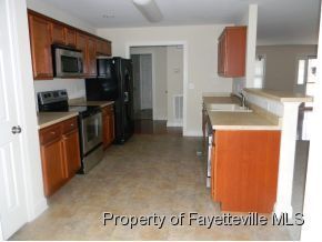 Foto del edificio - Gorgeous 3 Bedroom Home in Anderson Creek!