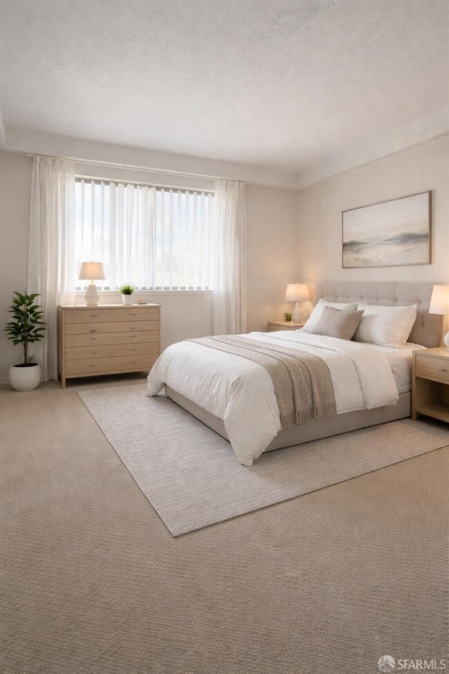 Building Photo - 930 Mission Rd