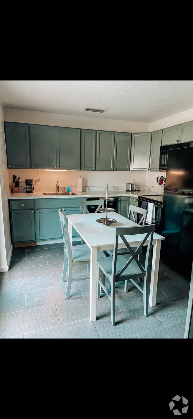 Apartments For Rent in Palatka, FL 8 Rentals