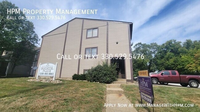 Foto del edificio - 591 E Buchtel Ave