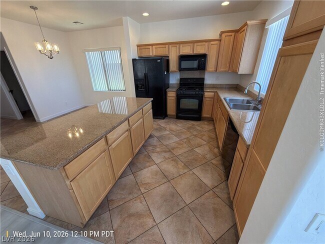 Building Photo - 2388 Rue Bienville Way