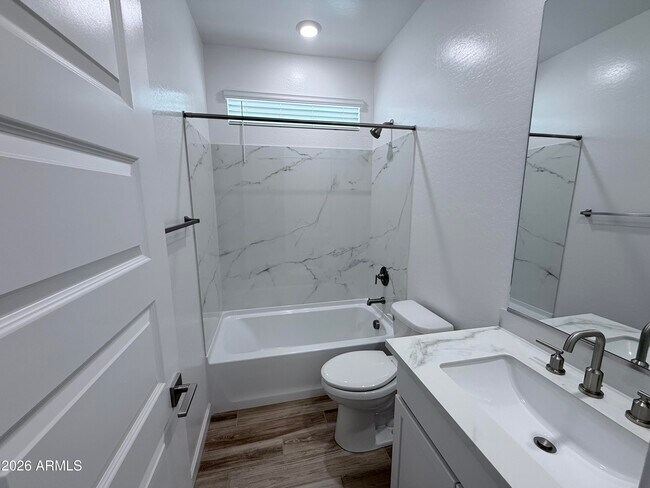 Foto del edificio - 27440 N 69th Ln