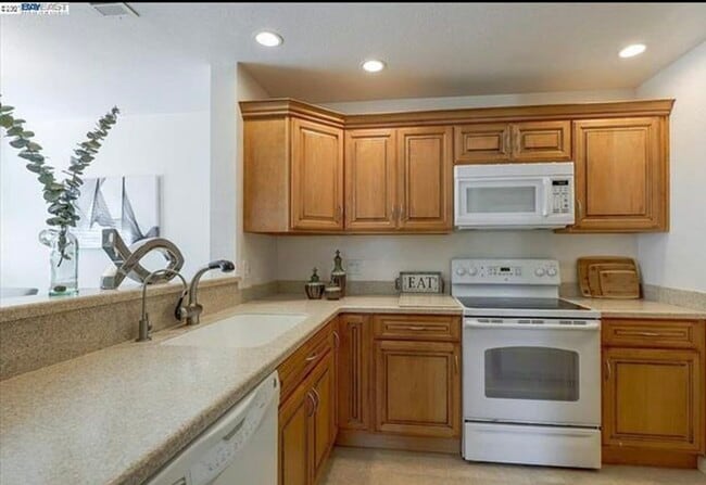 Foto del edificio - 6986 Stagecoach Rd