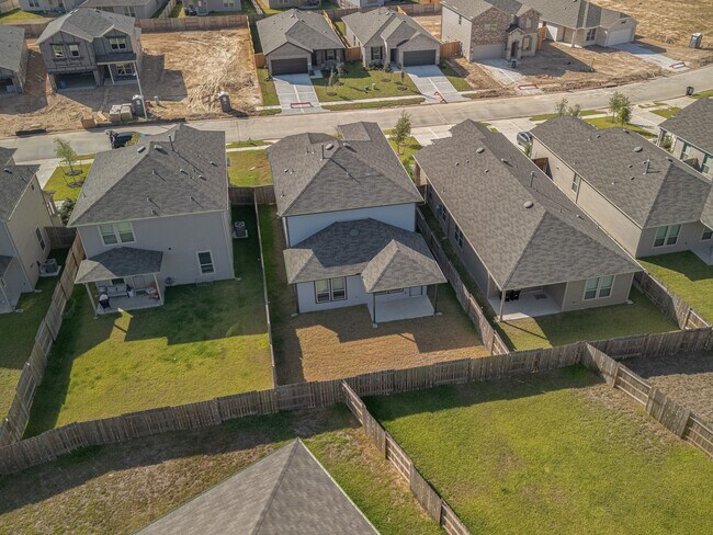 Foto del edificio - 14984 Rustic Moon Rd