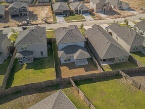 Building Photo - 14984 Rustic Moon Rd