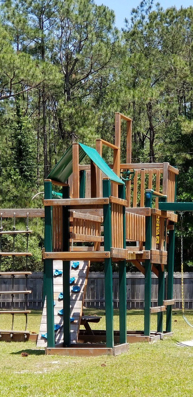 Singing River Apartments - Gautier, MS | Apartments.com