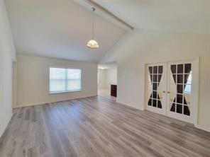 Foto del edificio - 1706 Hot Springs Way